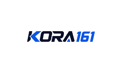 KORA161 Logo